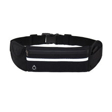 Load image into Gallery viewer, Waist Bag Belt Bag