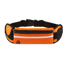 Load image into Gallery viewer, Waist Bag Belt Bag