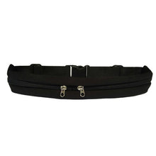 Load image into Gallery viewer, Waist Bag Belt Bag