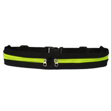 Load image into Gallery viewer, Waist Bag Belt Bag